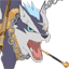 OXM Disc 91 - Tales of Versperia Gamerpic OXM Disc 91 - Tales of Versperia Gamerpic