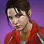 OXM Disc 92 - Left 4 Dead Gamerpic OXM Disc 92 - Left 4 Dead Gamerpic