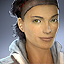 OXM360 - Half-Life 2: The Orange Box Gamerpic OXM360 - Half-Life 2: The Orange Box Gamerpic