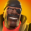 OXM360