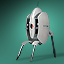 OXM360 - Portal Gamerpic OXM360 - Portal Gamerpic