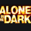 OXM360 - Alone In The Dark Gamerpic