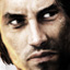 OXM360 - Alone In The Dark Gamerpic