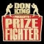 OXM360 - Don King's Prizefighter Gamerpic