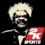 OXM360 - Don King's Prizefighter Gamerpic