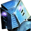 OXM360 Gamerpic