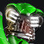 OXM360 Gamerpic