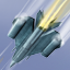 OXM360 Gamerpic