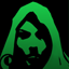 OXM360 Gamerpic OXM360 Gamerpic