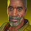OXM360 - Team Fortress 2 Gamerpic