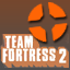 OXM360 - Team Fortress 2 Gamerpic