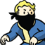Stealth David Stealth David