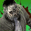 OXM Disc 95 - Tom Clancy's H.A.W.X. Gamerpic