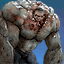 OXM Disc 95 - Tom Clancy's H.A.W.X. Gamerpic
