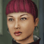 OXM Disc 97 - Alpha Protocol Gamerpic OXM Disc 97 - Alpha Protocol Gamerpic