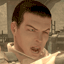 LDS Drive: LDS Drive is currently Online: Playing NINJA GAIDEN 2 MASTER NINJA, CHAPTER4
Lunar Staff