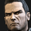 OXM Disc 97 - Alpha Protocol Gamerpic