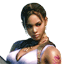 OXM Disc 98 Gamerpic OXM Disc 98 Gamerpic