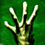 OXM Disc 99 - Left 4 Dead Gamerpic