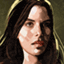 OXM Disc 99 - Left 4 Dead Gamerpic OXM Disc 99 - Left 4 Dead Gamerpic
