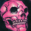 OXM Gamerpic OXM Gamerpic