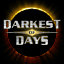 OXM Disc 103 - Darkest of Days Gamerpic