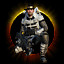 OXM Disc 103 - Darkest of Days Gamerpic