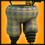 OXM Gamerpic