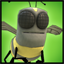 OXM Gamerpic