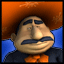 OXM Gamerpic OXM Gamerpic