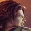 OXM360 Gamerpic