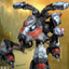 OXM360 Gamerpic
