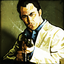 OXM360 Gamerpic