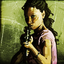 OXM360 Gamerpic