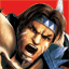 OXM360 Gamerpic