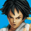 OXM360 Gamerpic