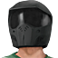 OXM360 (Trials HD) Gamerpic