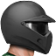 OXM360 (Trials HD) Gamerpic