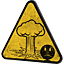 OXM360 (Trials HD) Gamerpic
