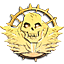daemonic13