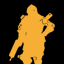 OXM Gamerpic