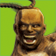 OXM Gamerpic