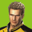 OXM Disc 112 - Dead Rising 2 Gamerpic
