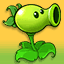 PHINEX BIRD
