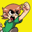 OXM Gamerpic OXM Gamerpic
