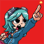 OXM Gamerpic OXM Gamerpic