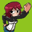OXM Gamerpic OXM Gamerpic