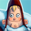 OXM Gamerpic