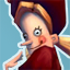 OXM Gamerpic