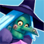 OXM Gamerpic